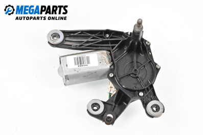 Ел. мотор за чистачките за Citroen Xsara Picasso (09.1999 - 06.2012), миниван, позиция: задна