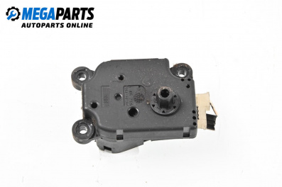 Моторче клапа парно за Citroen Xsara Picasso (09.1999 - 06.2012) 1.8 16V, 115 к.с.