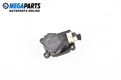 Моторче клапа парно за Citroen Xsara Picasso (09.1999 - 06.2012) 1.8 16V, 115 к.с., № 38236
