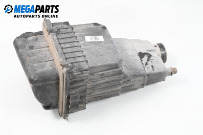 Филтърна кутия за Citroen Xsara Picasso (09.1999 - 06.2012) 1.8 16V