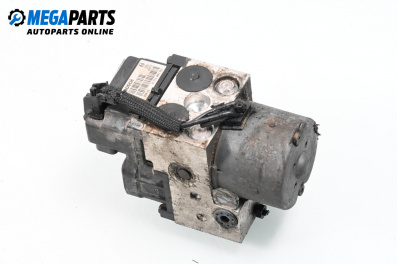 Помпа ABS за Citroen Xsara Picasso (09.1999 - 06.2012) 1.8 16V, № Bosch 0 273 004 353