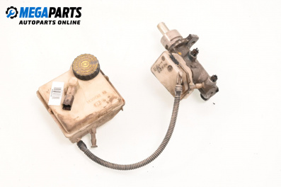 Спирачна помпа за Citroen Xsara Picasso (09.1999 - 06.2012)