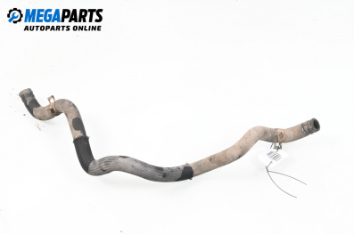 Воден маркуч за Citroen Xsara Picasso (09.1999 - 06.2012) 1.8 16V, 115 к.с.