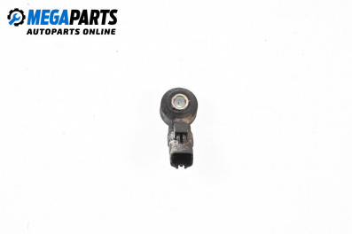 Детонационен датчик за Citroen Xsara Picasso (09.1999 - 06.2012)