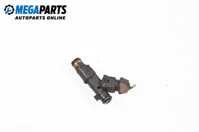 Дюза бензин за Citroen Xsara Picasso (09.1999 - 06.2012) 1.8 16V, 115 к.с.