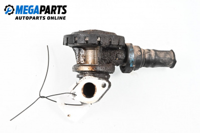 EGR-клапан за Citroen Xsara Picasso (09.1999 - 06.2012) 1.8 16V, 115 к.с.