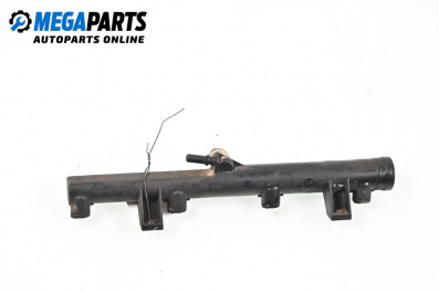 Горивна рейка за Citroen Xsara Picasso (09.1999 - 06.2012) 1.8 16V, 115 к.с., № 9628084680