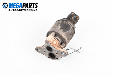 EGR-клапан за Citroen Xsara Picasso (09.1999 - 06.2012) 1.8 16V, 115 к.с.