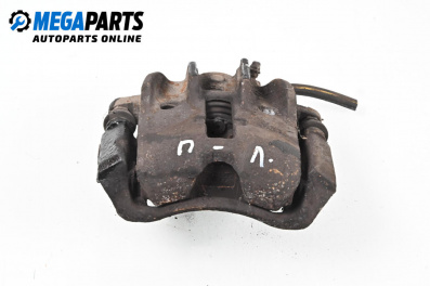 Спирачен апарат за Citroen Xsara Picasso (09.1999 - 06.2012), позиция: предна, лява