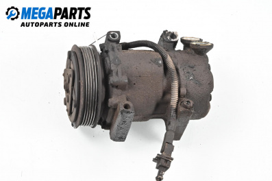 Компресор климатик за Citroen Xsara Picasso (09.1999 - 06.2012) 1.8 16V, 115 к.с.