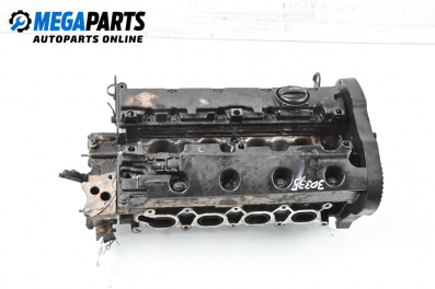 Глава за Citroen Xsara Picasso (09.1999 - 06.2012) 1.8 16V, 115 к.с.