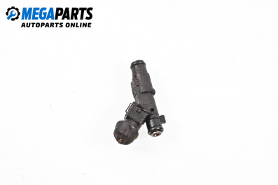Дюза бензин за Citroen Xsara Picasso (09.1999 - 06.2012) 1.8 16V, 115 к.с.