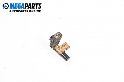Датчик за положение на разпределителния вал за Citroen Xsara Picasso (09.1999 - 06.2012)