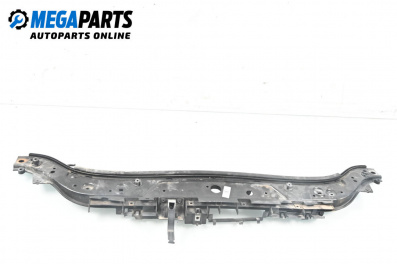 Маска горна част за Renault Megane II Coupe-Cabriolet (09.2003 - 03.2010), кабрио
