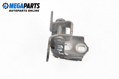 Панта на врата за Renault Megane II Coupe-Cabriolet (09.2003 - 03.2010), 2+1 вр., кабрио