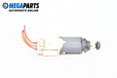 Стоп машинка за Renault Megane II Coupe-Cabriolet (09.2003 - 03.2010)