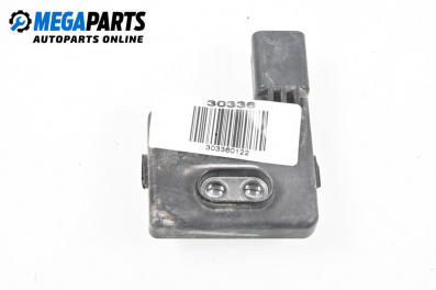 Сензор външна дръжка за Renault Megane II Coupe-Cabriolet (09.2003 - 03.2010)