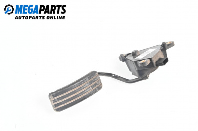 Потенциометър газ за Renault Megane II Coupe-Cabriolet (09.2003 - 03.2010), № 8200153270