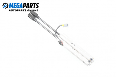 Амортисьор за багажник/товарно пространство за Renault Megane II Coupe-Cabriolet (09.2003 - 03.2010)