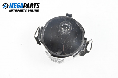 Сензор за дъжд за Renault Megane II Coupe-Cabriolet (09.2003 - 03.2010), № 8200103845