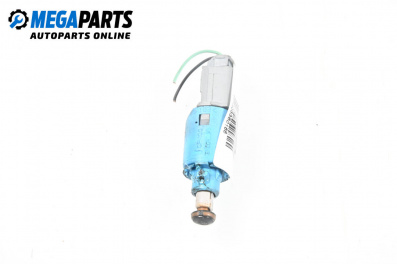 Стоп машинка за Renault Megane II Coupe-Cabriolet (09.2003 - 03.2010)