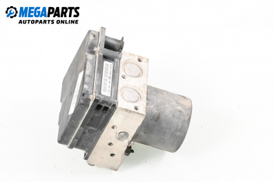 Помпа ABS за Renault Megane II Coupe-Cabriolet (09.2003 - 03.2010) 2.0, № 0265950300