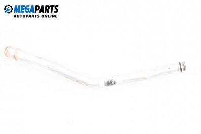 Тръба парно за Renault Megane II Coupe-Cabriolet (09.2003 - 03.2010) 2.0, 135 к.с.