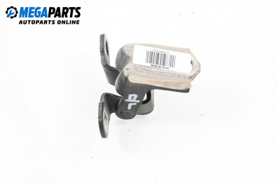 Панта на врата за Renault Megane II Coupe-Cabriolet (09.2003 - 03.2010), 2+1 вр., кабрио