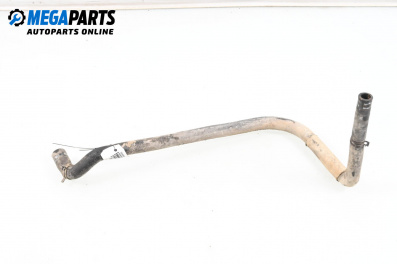 Воден маркуч за Renault Megane II Coupe-Cabriolet (09.2003 - 03.2010) 2.0, 135 к.с.