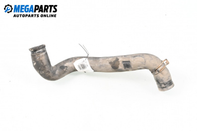 Воден маркуч за Renault Megane II Coupe-Cabriolet (09.2003 - 03.2010) 2.0, 135 к.с.