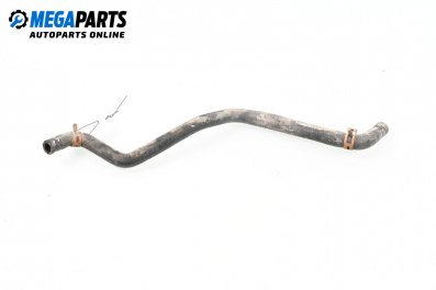 Воден маркуч за Renault Megane II Coupe-Cabriolet (09.2003 - 03.2010) 2.0, 135 к.с.