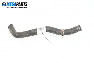 Воден маркуч за Renault Megane II Coupe-Cabriolet (09.2003 - 03.2010) 2.0, 135 к.с.