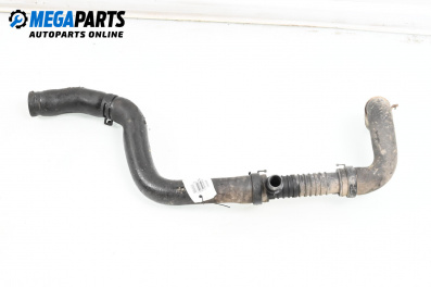 Водни маркучи за Renault Megane II Coupe-Cabriolet (09.2003 - 03.2010) 2.0, 135 к.с.