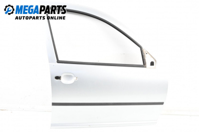 Врата за Volkswagen Golf IV Hatchback (08.1997 - 06.2005), 4+1 вр., хечбек, позиция: предна, дясна