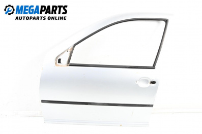 Врата за Volkswagen Golf IV Hatchback (08.1997 - 06.2005), 4+1 вр., хечбек, позиция: предна, лява