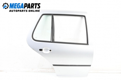 Врата за Volkswagen Golf IV Hatchback (08.1997 - 06.2005), 4+1 вр., хечбек, позиция: задна, дясна