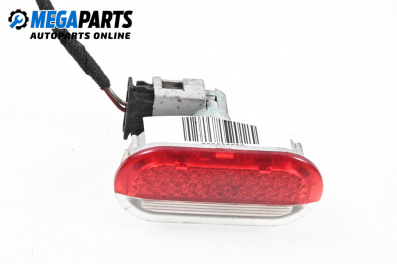 Плафон врата за Volkswagen Golf IV Hatchback (08.1997 - 06.2005)