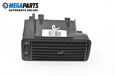 Духалка парно за Volkswagen Golf IV Hatchback (08.1997 - 06.2005)