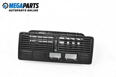 Духалки парно за Volkswagen Golf IV Hatchback (08.1997 - 06.2005)