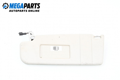 Сенник за Volkswagen Golf IV Hatchback (08.1997 - 06.2005), позиция: лява