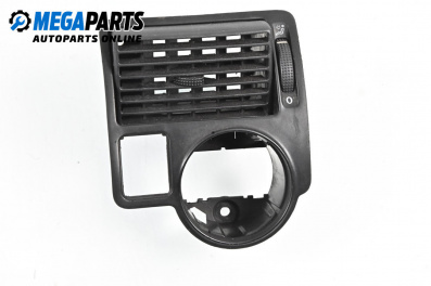 Духалка парно за Volkswagen Golf IV Hatchback (08.1997 - 06.2005)