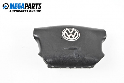 Airbag за Volkswagen Golf IV Hatchback (08.1997 - 06.2005), 4+1 вр., хечбек, позиция: предна