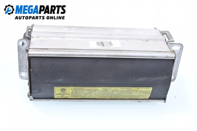 Airbag за Volkswagen Golf IV Hatchback (08.1997 - 06.2005), 4+1 вр., хечбек, позиция: предна