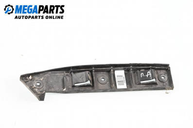 Държач броня за Volkswagen Golf IV Hatchback (08.1997 - 06.2005), хечбек, позиция: предна, дясна