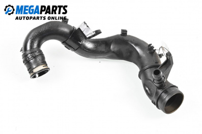 Тръба турбо за Volkswagen Golf IV Hatchback (08.1997 - 06.2005) 1.9 TDI, 90 к.с.