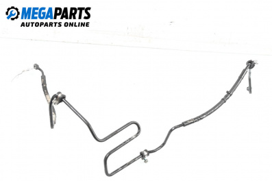 Хидравлична тръба за Volkswagen Golf IV Hatchback (08.1997 - 06.2005) 1.9 TDI, 90 к.с.