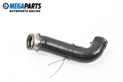 Маркуч турбо за Volkswagen Golf IV Hatchback (08.1997 - 06.2005) 1.9 TDI, 90 к.с.