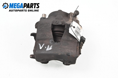 Спирачен апарат за Volkswagen Golf IV Hatchback (08.1997 - 06.2005), позиция: предна, лява