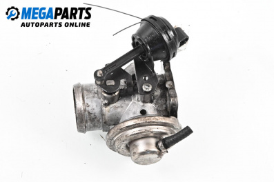 EGR-клапан за Volkswagen Golf IV Hatchback (08.1997 - 06.2005) 1.9 TDI, 90 к.с.