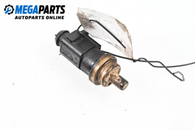 Датчик охладителна система за Volkswagen Golf IV Hatchback (08.1997 - 06.2005)